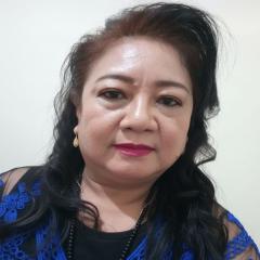 Tan Pau Tjoe | Solusi Duka - Solusi Kedukaan Terintegrasi Pertama di Indonesia